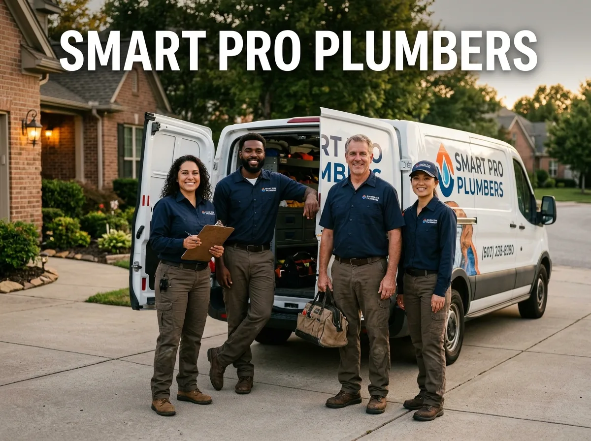 Water Heater Repair company in Storm Lake, IA