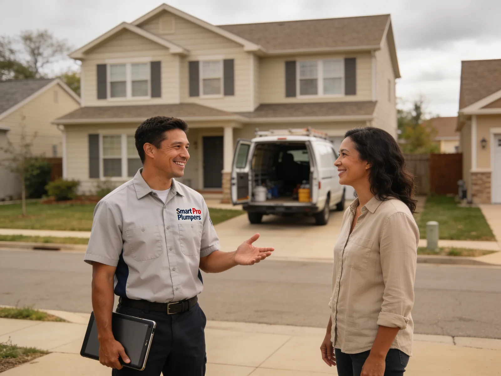 Water Heater Repair Storm Lake, IA FAQs